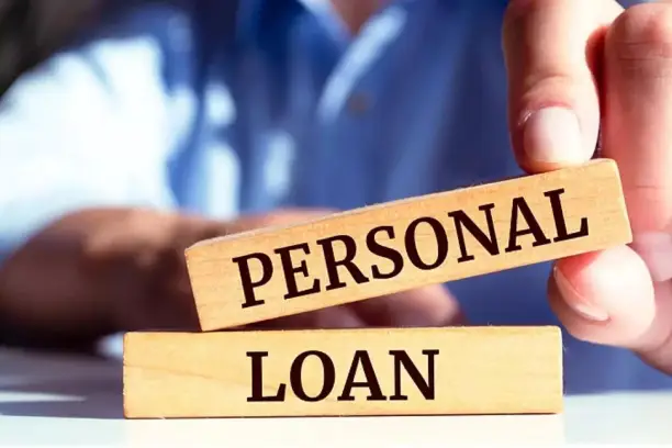 Personal Loan Approval Tips
