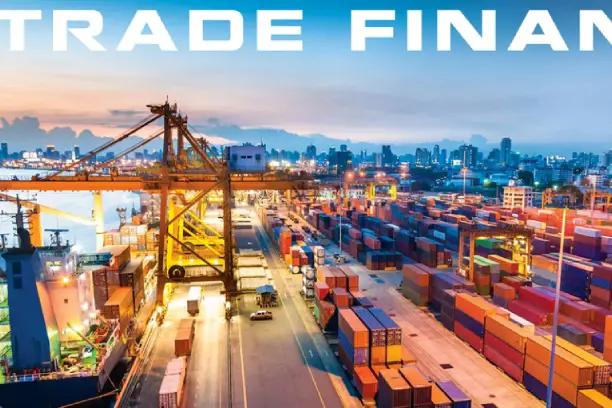 Trade Finance Solutions