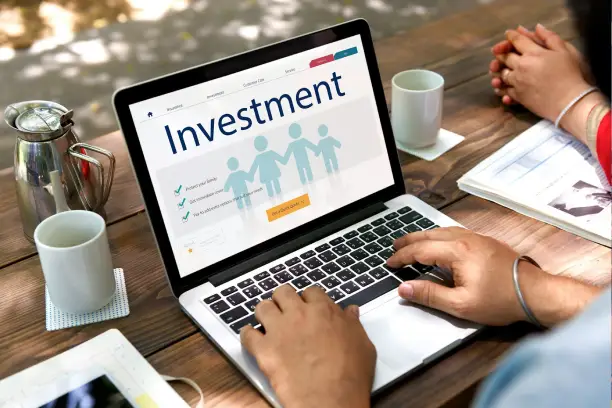 Investment Strategies