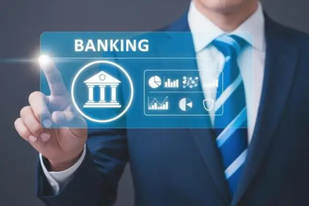 Business Account Opening